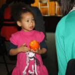 DSC00351-w740_h495